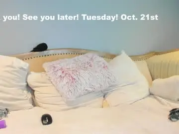 Chaturbate Best Webcam of eatmygingersnapps