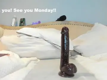 Chaturbate Live Porn of eatmygingersnapps