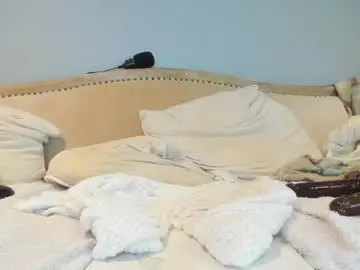 Chaturbate Nude Webcam of eatmygingersnapps