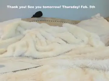 Chaturbate Sex Chat of eatmygingersnapps