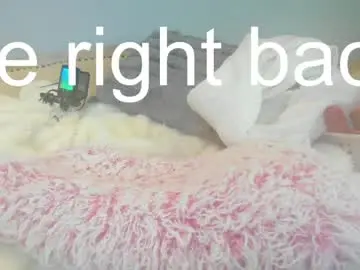 Chaturbate Sex Chat of eatmygingersnapps