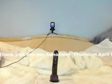 Chaturbate Sex Cam of eatmygingersnapps