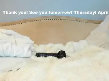 Chaturbate Private Sex Chat of eatmygingersnapps