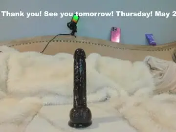Chaturbate Adult Webcam of eatmygingersnapps