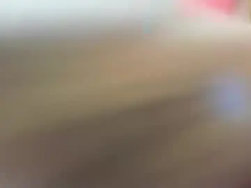 Chaturbate Live Porn of eatmygingersnapps