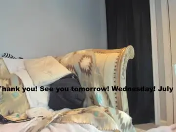 Chaturbate Watch Live Sex Cams of eatmygingersnapps