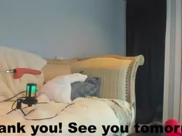 Chaturbate Sex Chat of eatmygingersnapps