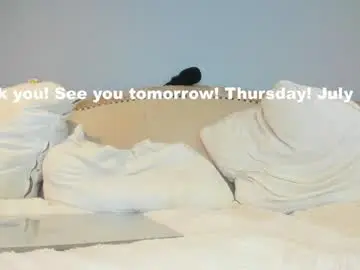 Chaturbate Sex Cam of eatmygingersnapps