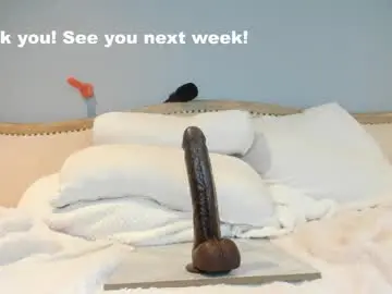 Chaturbate Adult Webcams of eatmygingersnapps