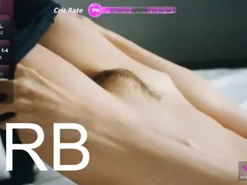Chaturbate Free Live Porn of ella_ellasi