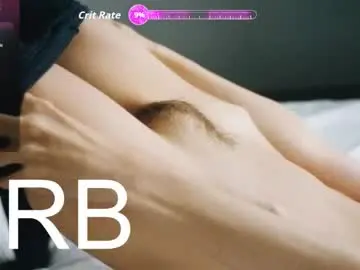 Chaturbate Nude Webcam of ella_ellasi