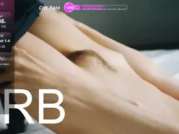 Chaturbate Live Sex of ella_ellasi