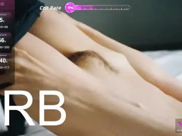 Chaturbate Adult Webcams of ella_ellasi