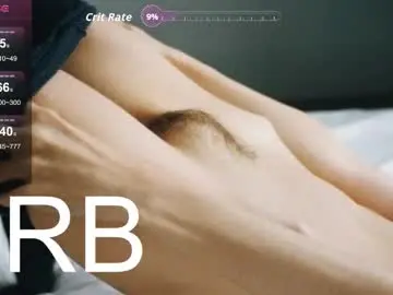 Chaturbate Live Sex Cam of ella_ellasi