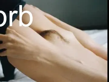 Chaturbate Private Sex Chat of ella_ellasi