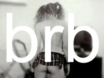 Chaturbate Best live sex cam show of ella_ellasi