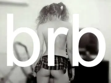 Chaturbate Live Porn of ella_ellasi