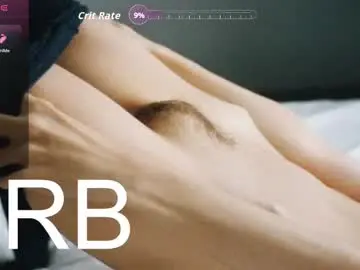 Chaturbate Live Porn of ella_ellasi