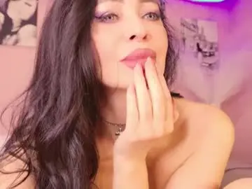 Chaturbate Private Sex Chat of evaangelxxx