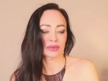 Chaturbate Live Porn of evaangelxxx