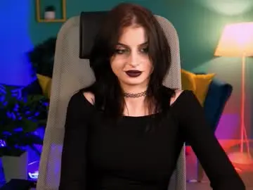 Chaturbate Live Sex of jade_castle