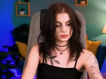 Chaturbate Best Webcam of jade_castle