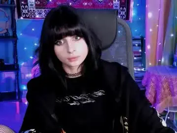 Chaturbate Adult Webcams of jade_castle