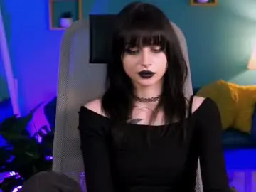 Chaturbate Adult Webcam of jade_castle