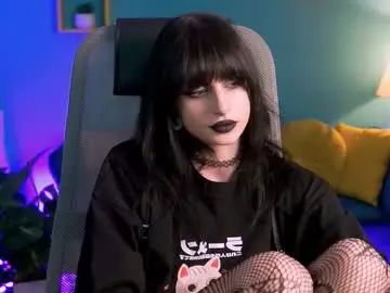 Chaturbate Best Webcam of jade_castle