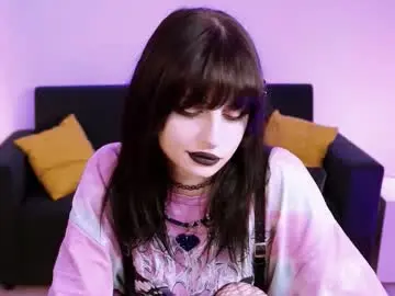 Chaturbate Live Porn of jade_castle