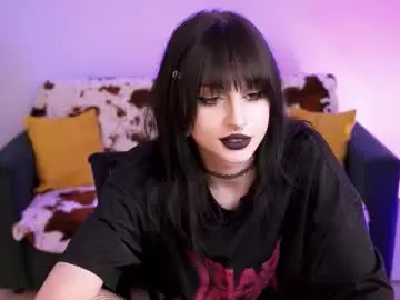 Chaturbate Best live sex cam show of jade_castle