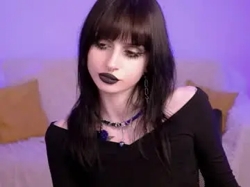 Chaturbate Live Porn of jade_castle