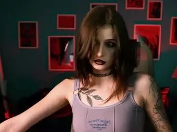 Chaturbate Free Live Porn of jade_castle