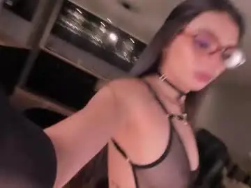 Chaturbate Adult Video Chat of juliettemoreaux