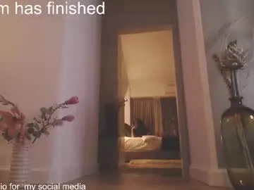 Chaturbate Sex Chat of kellytheaimee_