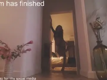 Chaturbate Adult Video Chat of kellytheaimee_