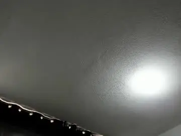 Chaturbate Sex Chat of lustful__babe