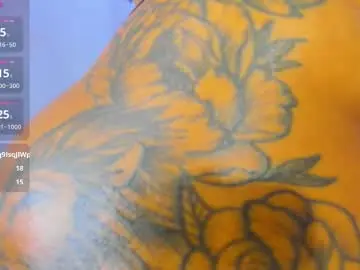 Chaturbate Watch Live Sex Cams of megandavidson