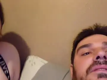 Chaturbate Live Sex Cam of mleppo30