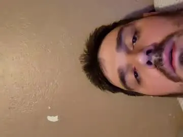 Chaturbate Watch Live Sex Cams of mleppo30