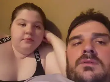 Chaturbate Nude Webcam of mleppo30