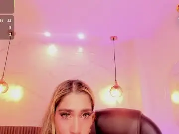 Chaturbate Best live sex cam show of nix_rave1