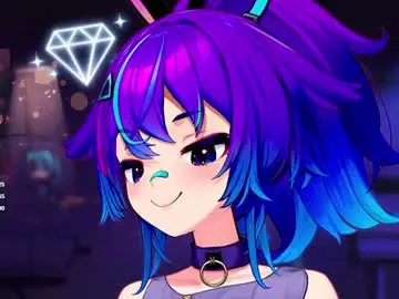 Chaturbate Watch Live Sex Cams of projektmelody
