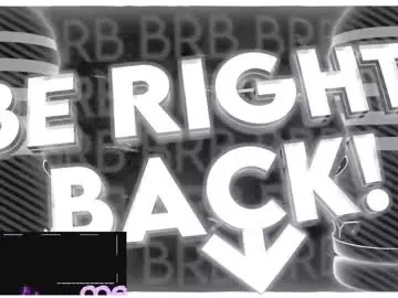 Chaturbate Adult Webcam of projektmelody