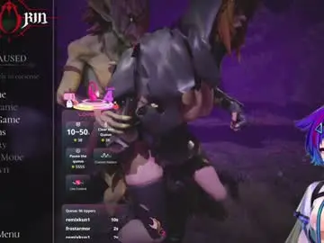 Chaturbate Best live sex cam show of projektmelody