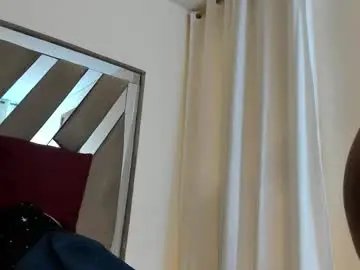 Chaturbate Best live sex cam show of sara_williams01