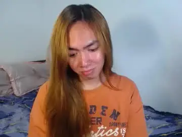 Chaturbate Watch Live Sex Cams of urlovelypinayxxx