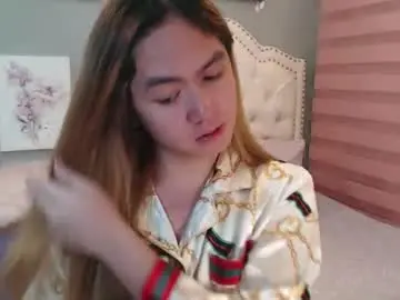 Chaturbate Best Webcam of urlovelypinayxxx