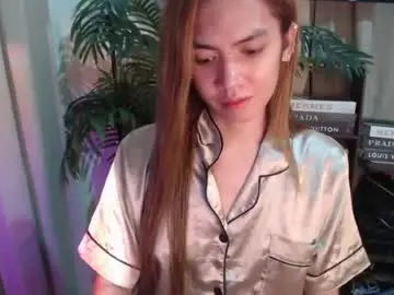 Chaturbate Adult Video Chat of urlovelypinayxxx