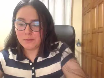 Chaturbate Watch Live Sex Cams of venus_cat_